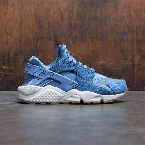 nike huarache damen silber|huarache shoes for women.